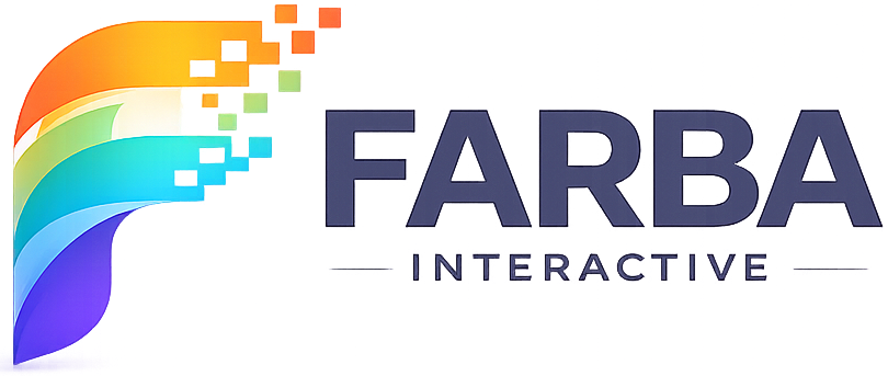 Farba Interactive